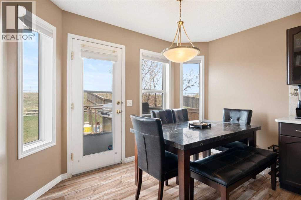 459 Citadel Meadow Bay NW - 7