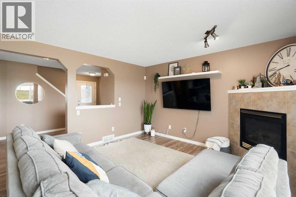 459 Citadel Meadow Bay NW - 8