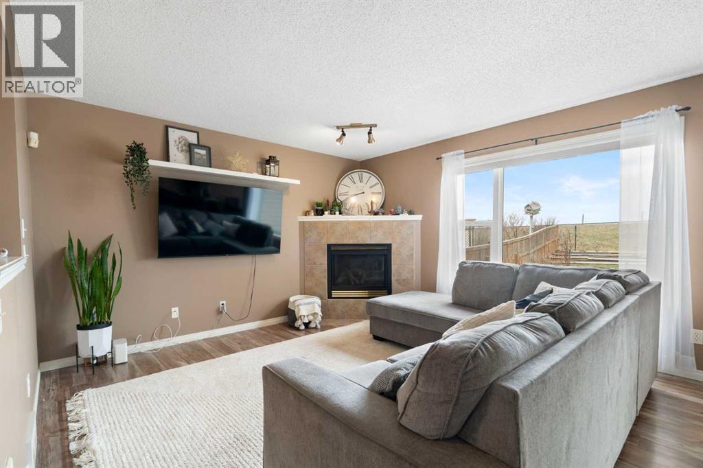 459 Citadel Meadow Bay NW - 9