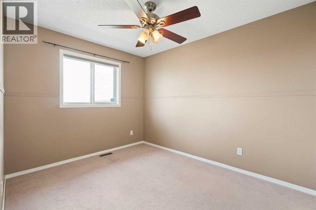 459 Citadel Meadow Bay NW - 19
