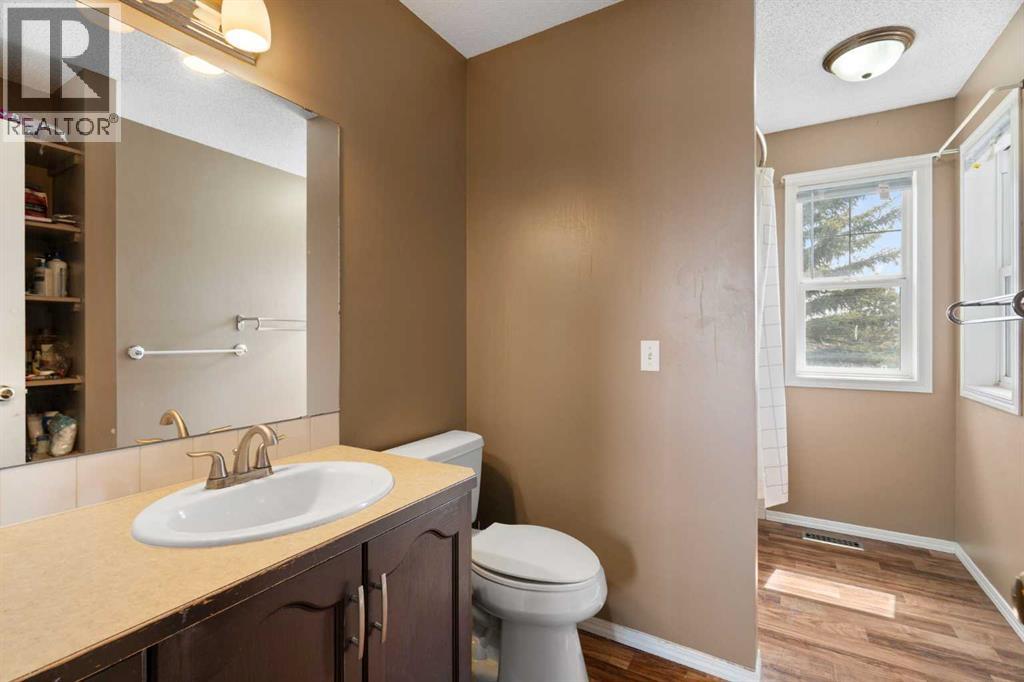459 Citadel Meadow Bay NW - 16