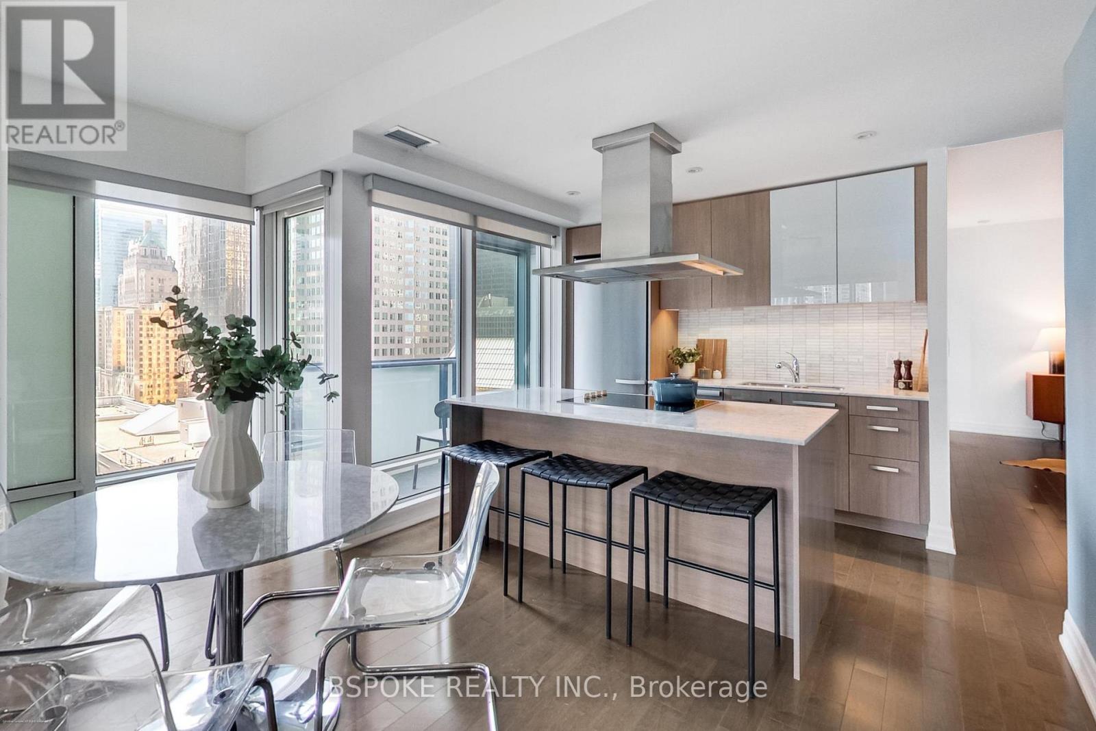 #1502 8 THE ESPLANADE AVENUE - Image 11