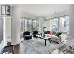 1502 - 8 The Esplanade, Toronto, ON M5E0A6 Photo 16