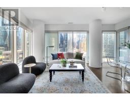 1502 - 8 The Esplanade, Toronto, ON M5E0A6 Photo 19