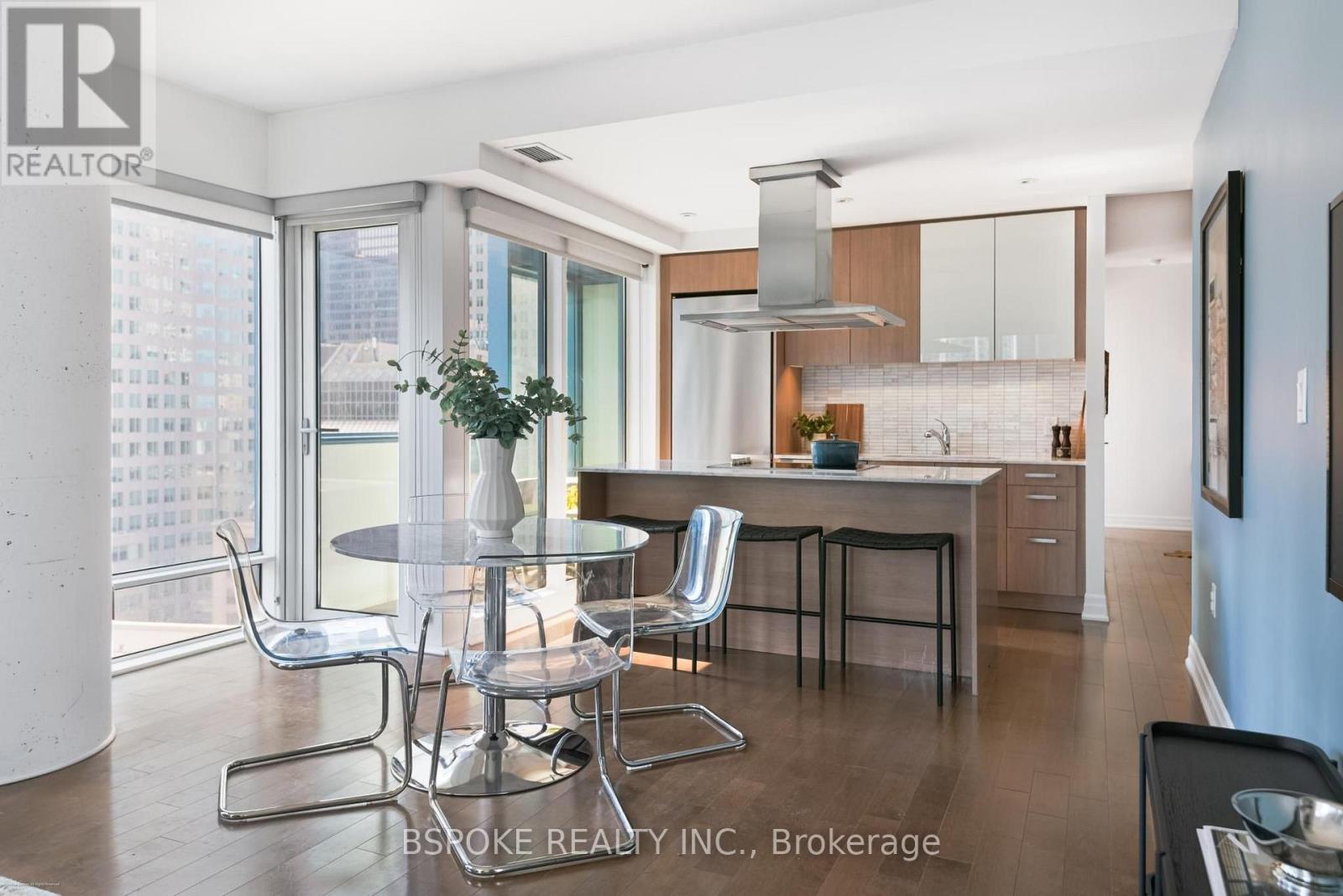 #1502 8 THE ESPLANADE AVENUE - Image 13