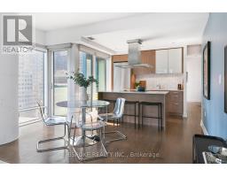 1502 - 8 The Esplanade, Toronto, ON M5E0A6 Photo 13