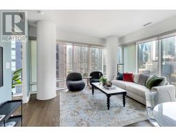 1502 - 8 The Esplanade, Toronto, ON M5E0A6 Photo 18