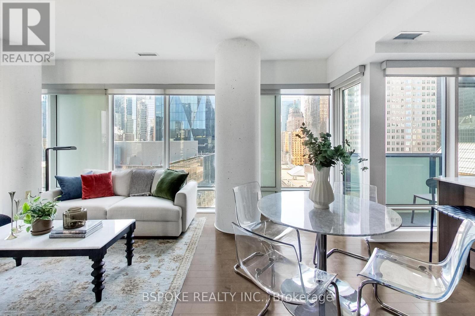 #1502 8 THE ESPLANADE AVENUE - Image 15
