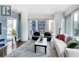 1502 - 8 The Esplanade, Toronto, ON M5E0A6 Photo 17