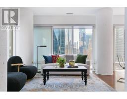 1502 - 8 The Esplanade, Toronto, ON M5E0A6 Photo 20