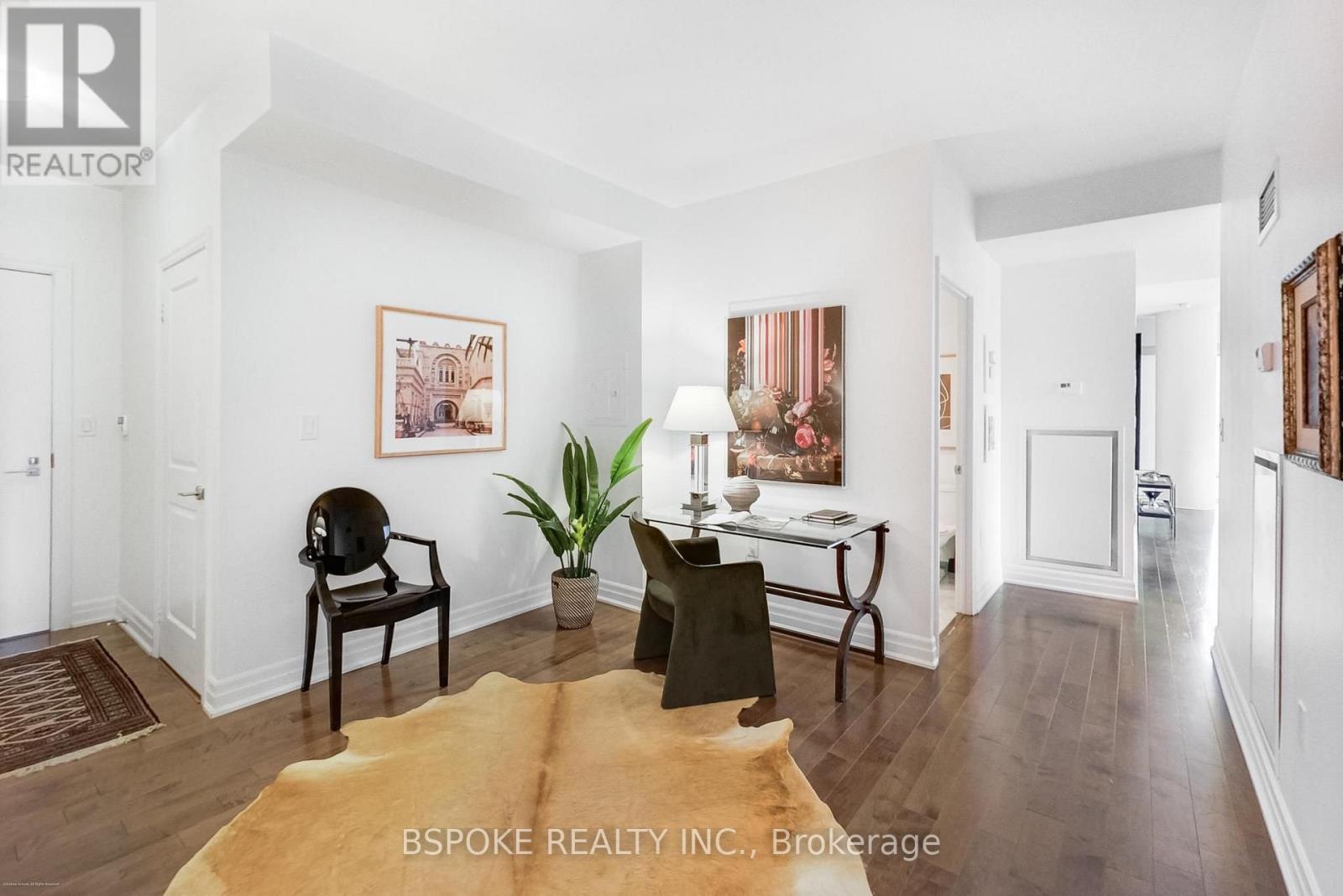 #1502 8 THE ESPLANADE AVENUE - Image 24