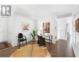 1502 - 8 The Esplanade, Toronto, ON M5E0A6 Photo 24