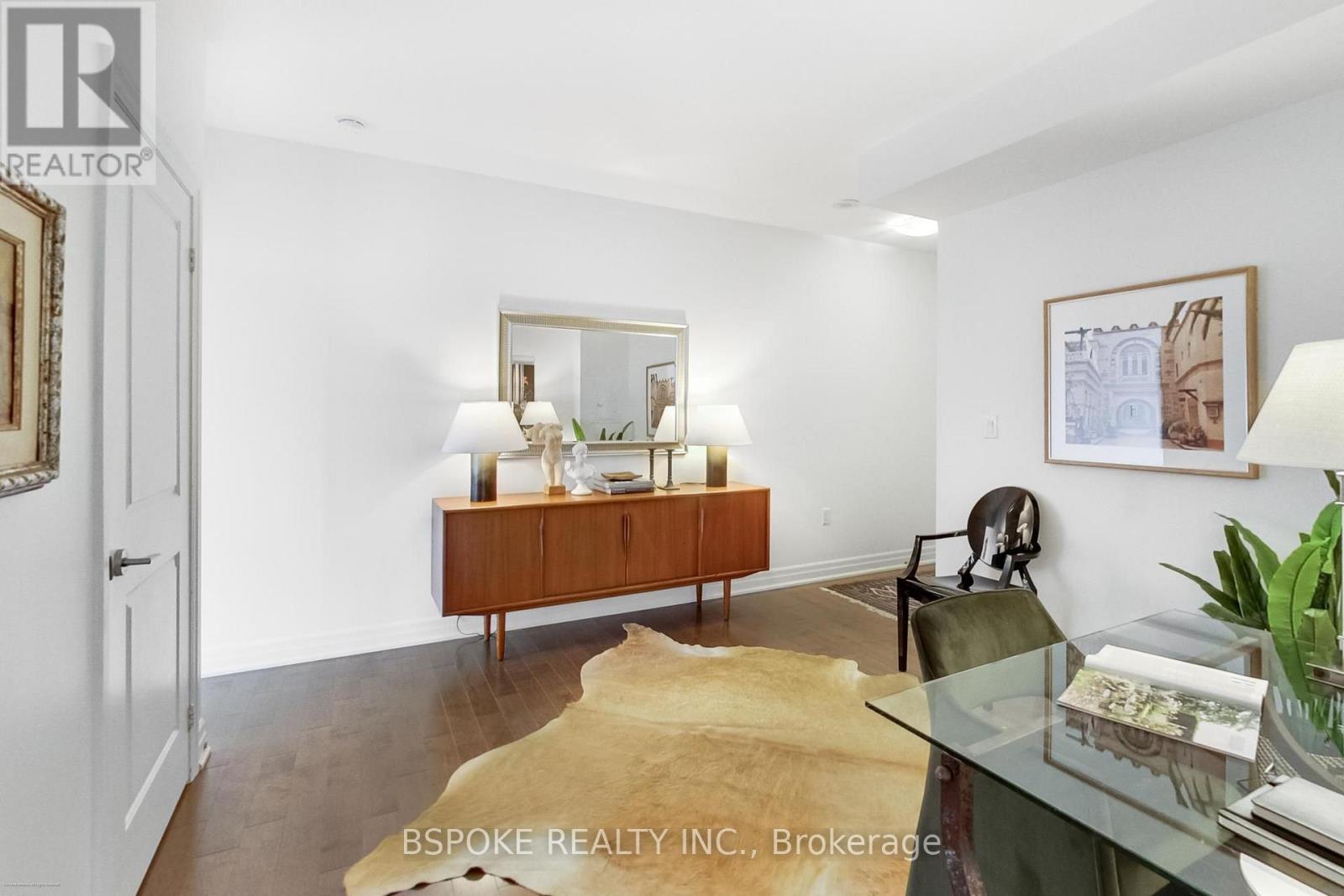 #1502 8 THE ESPLANADE AVENUE - Image 23