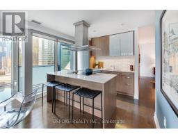 1502 - 8 The Esplanade, Toronto, ON M5E0A6 Photo 10
