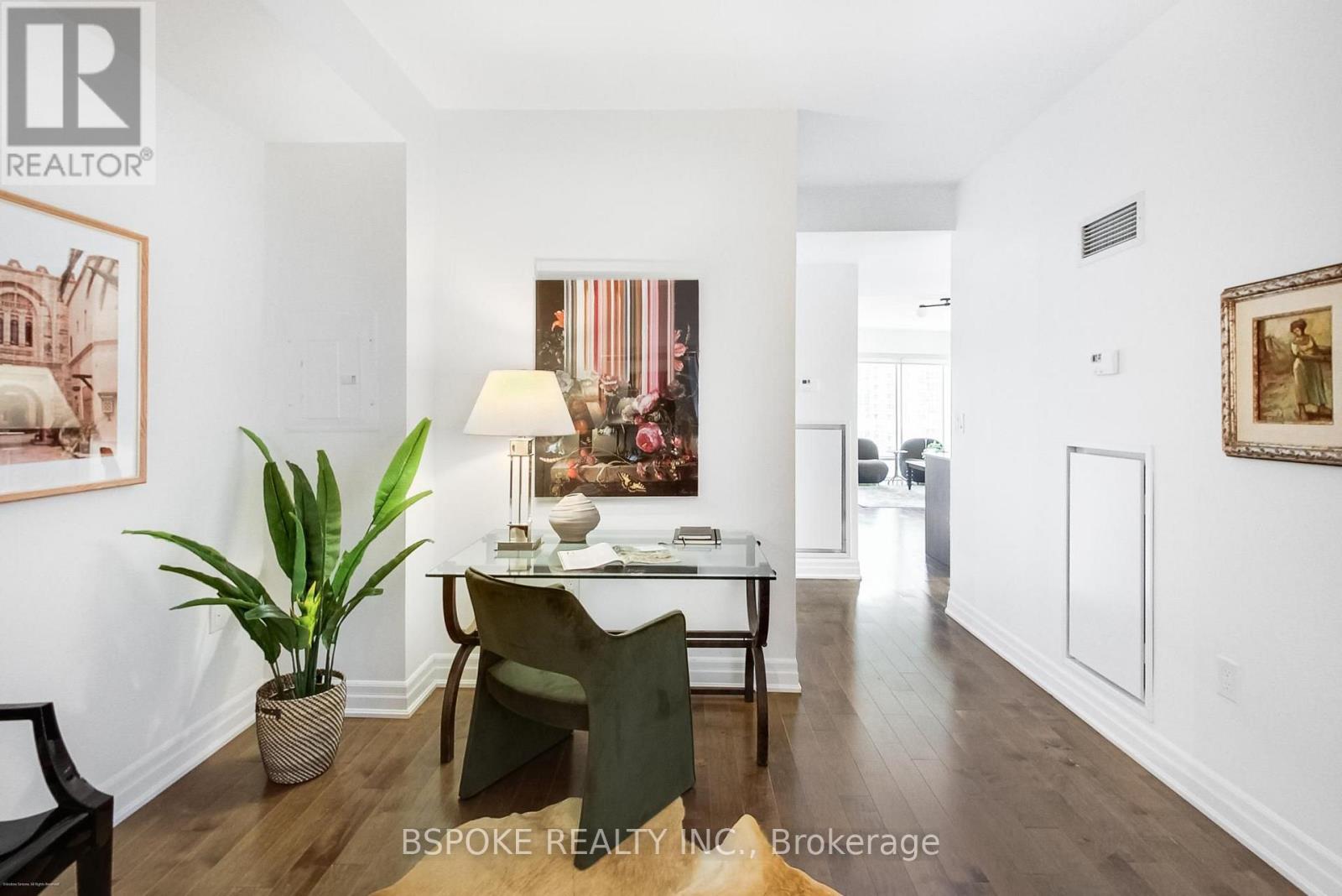 #1502 8 THE ESPLANADE AVENUE - Image 26