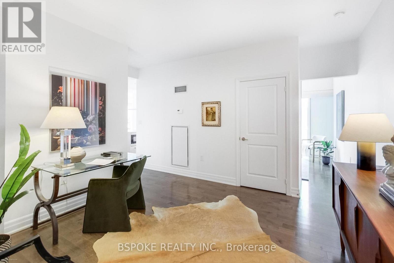 #1502 8 THE ESPLANADE AVENUE - Image 25