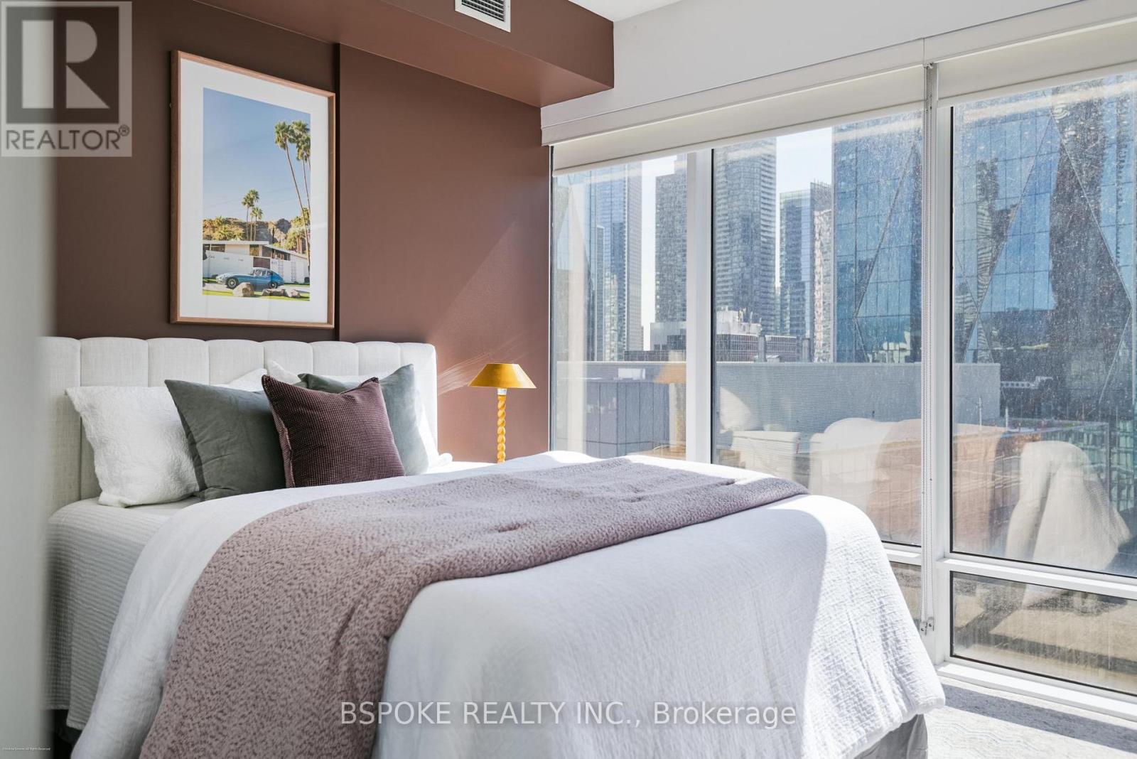 #1502 8 THE ESPLANADE AVENUE - Image 28