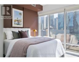 1502 - 8 The Esplanade, Toronto, ON M5E0A6 Photo 28