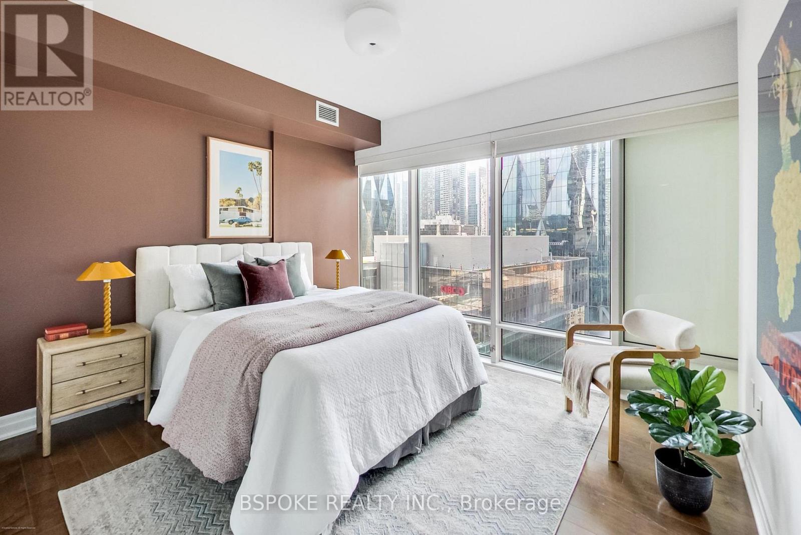 #1502 8 THE ESPLANADE AVENUE - Image 27