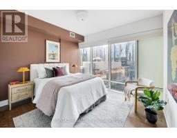 1502 - 8 The Esplanade, Toronto, ON M5E0A6 Photo 27