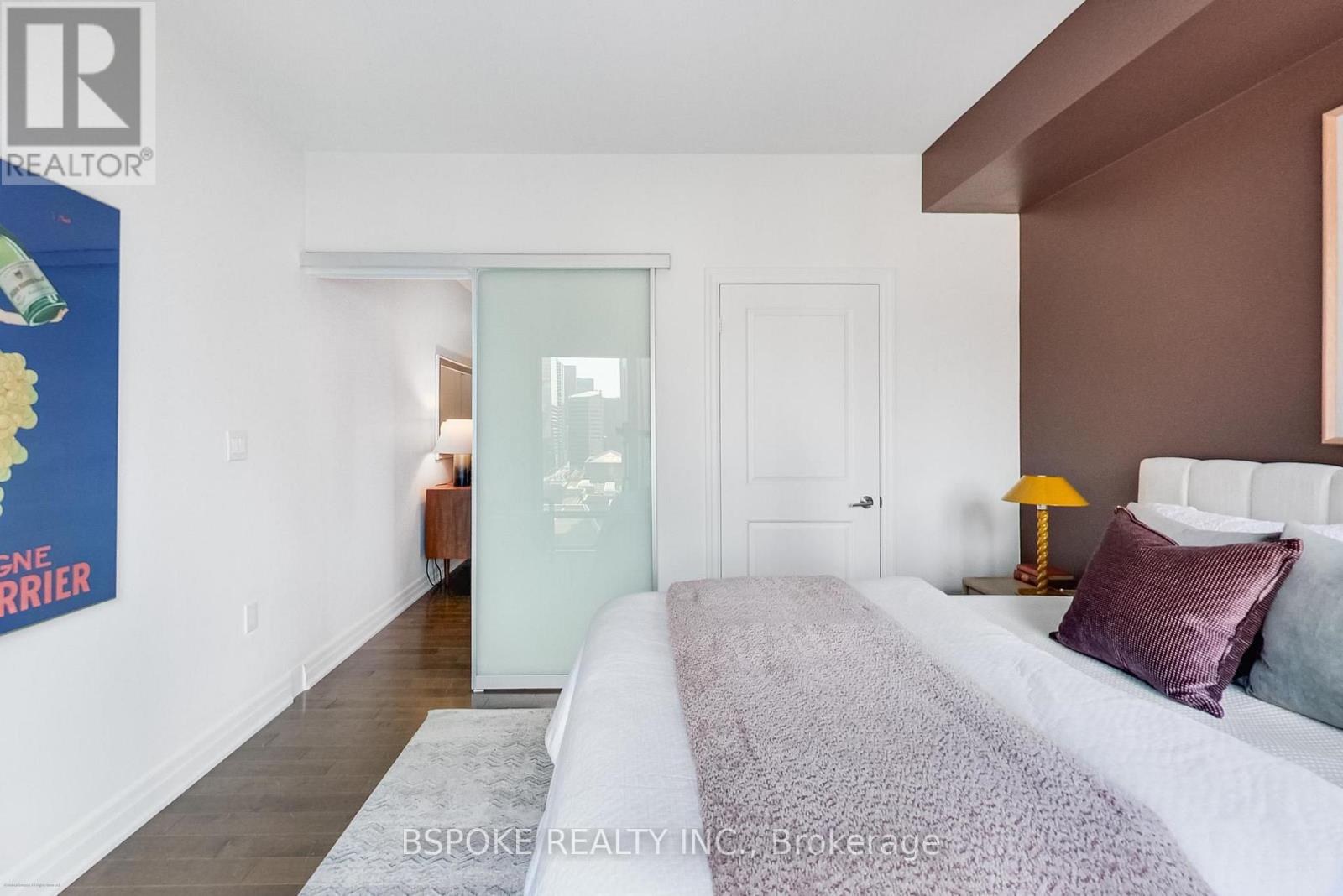 #1502 8 THE ESPLANADE AVENUE - Image 29