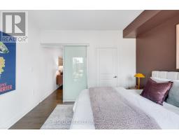 1502 - 8 The Esplanade, Toronto, ON M5E0A6 Photo 29