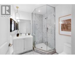 1502 - 8 The Esplanade, Toronto, ON M5E0A6 Photo 30