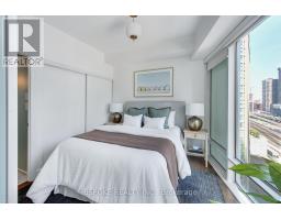 1502 - 8 The Esplanade, Toronto, ON M5E0A6 Photo 31