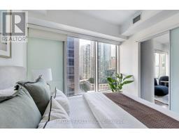 1502 - 8 The Esplanade, Toronto, ON M5E0A6 Photo 33