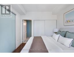 1502 - 8 The Esplanade, Toronto, ON M5E0A6 Photo 32