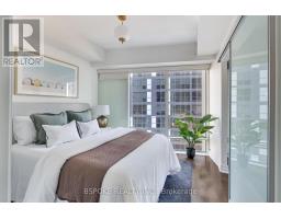 1502 - 8 The Esplanade, Toronto, ON M5E0A6 Photo 34