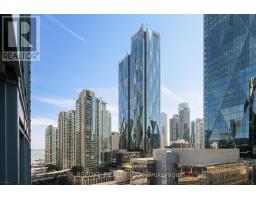 1502 - 8 The Esplanade, Toronto, ON M5E0A6 Photo 39