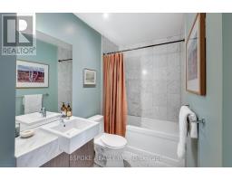 1502 - 8 The Esplanade, Toronto, ON M5E0A6 Photo 35
