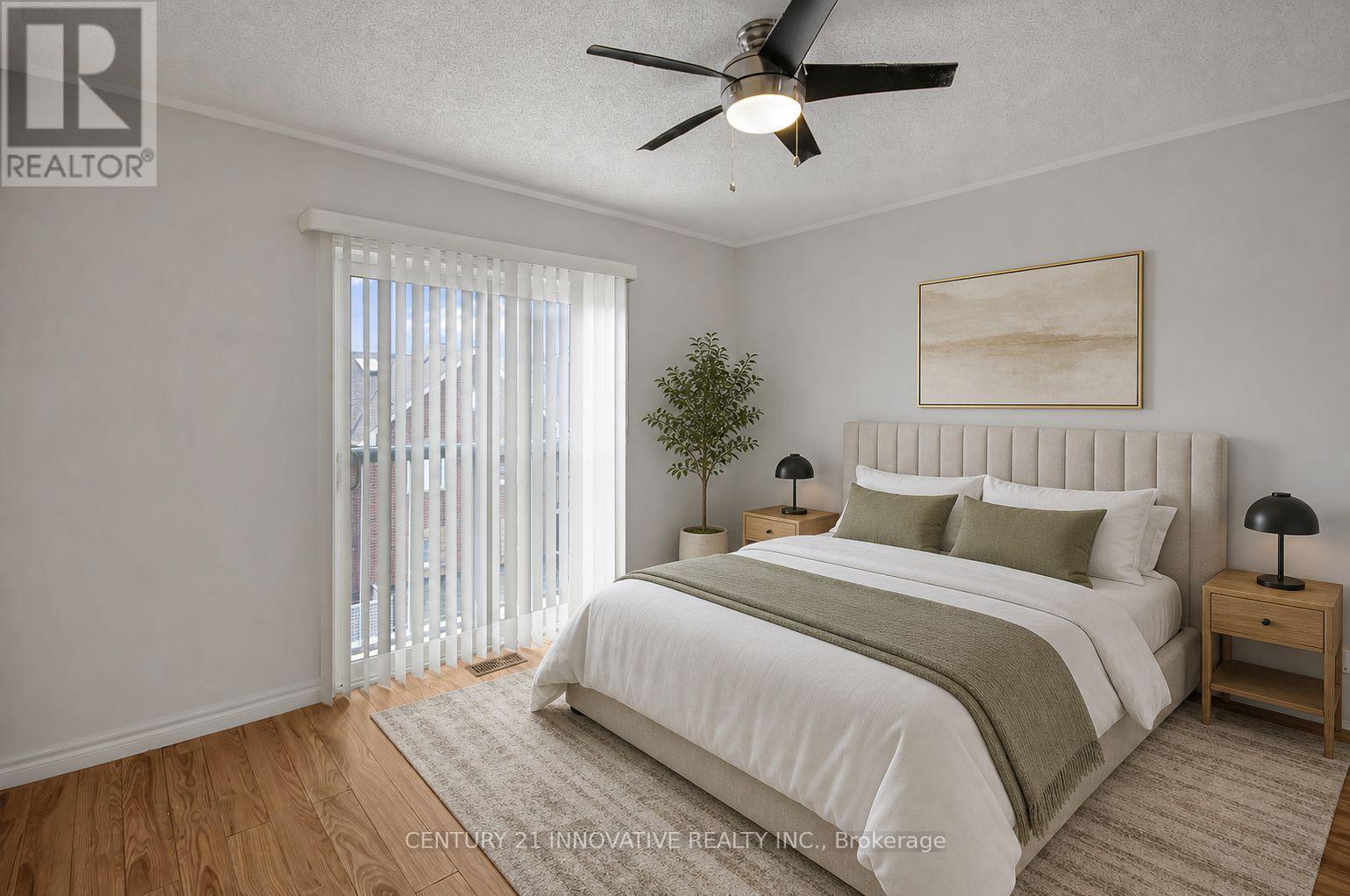 #79 1775 VALLEY FARM ROAD - 23