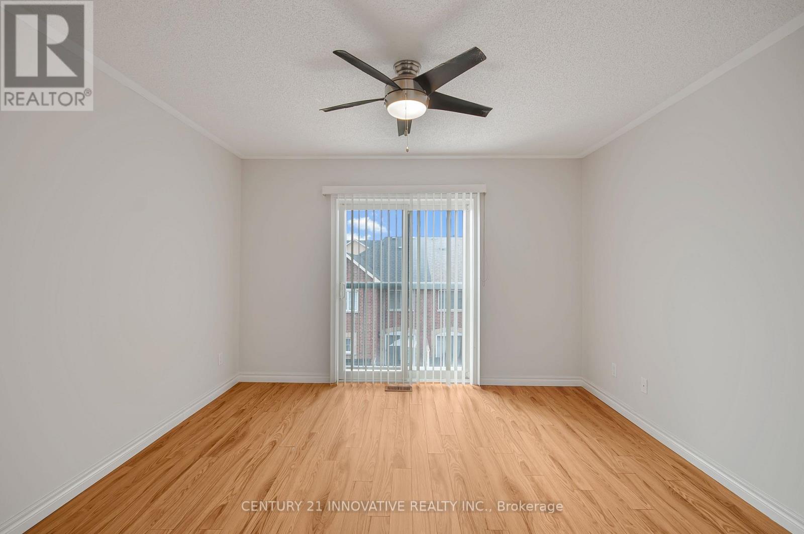 #79 1775 VALLEY FARM ROAD - 24