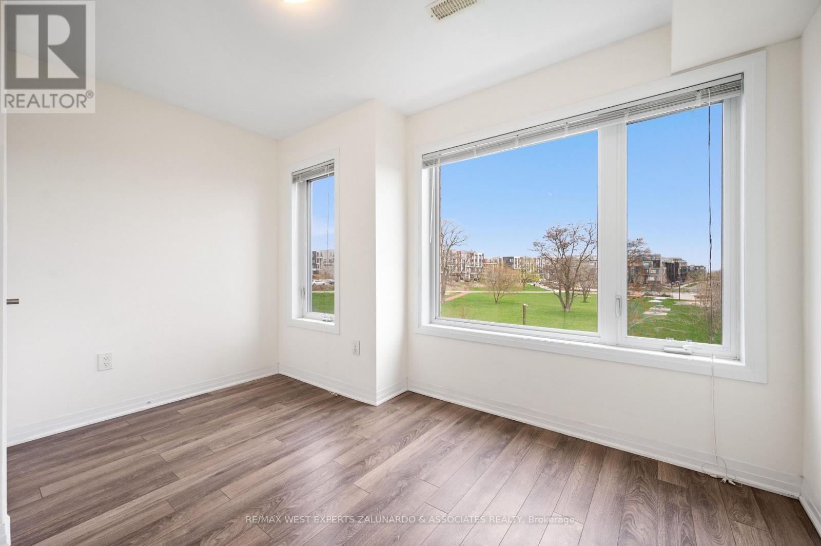 #3 120 FREDERICK TISDALE DRIVE - 18