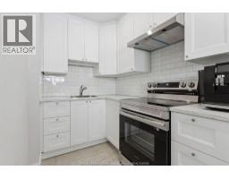 855 Lincoln Unit# Main Floor, Windsor, ON N8Y2G9 Photo 12