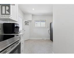 855 Lincoln Unit# Main Floor, Windsor, ON N8Y2G9 Photo 14