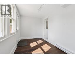 855 Lincoln Unit# Main Floor, Windsor, ON N8Y2G9 Photo 15
