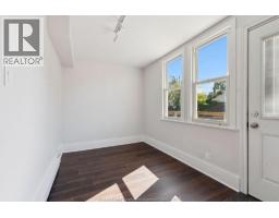855 Lincoln Unit# Main Floor, Windsor, ON N8Y2G9 Photo 16