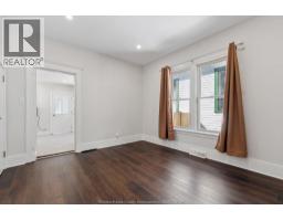 855 Lincoln Unit# Main Floor, Windsor, ON N8Y2G9 Photo 6