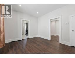 855 Lincoln Unit# Main Floor, Windsor, ON N8Y2G9 Photo 7