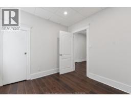 855 Lincoln Unit# Main Floor, Windsor, ON N8Y2G9 Photo 9
