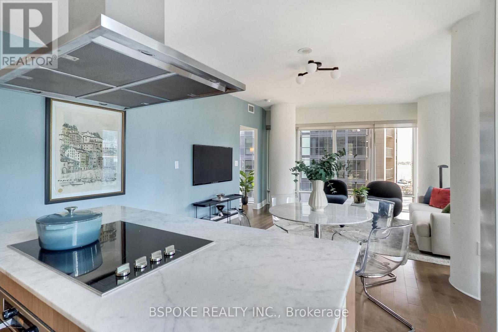 #1502 8 THE ESPLANADE AVENUE - Image 9