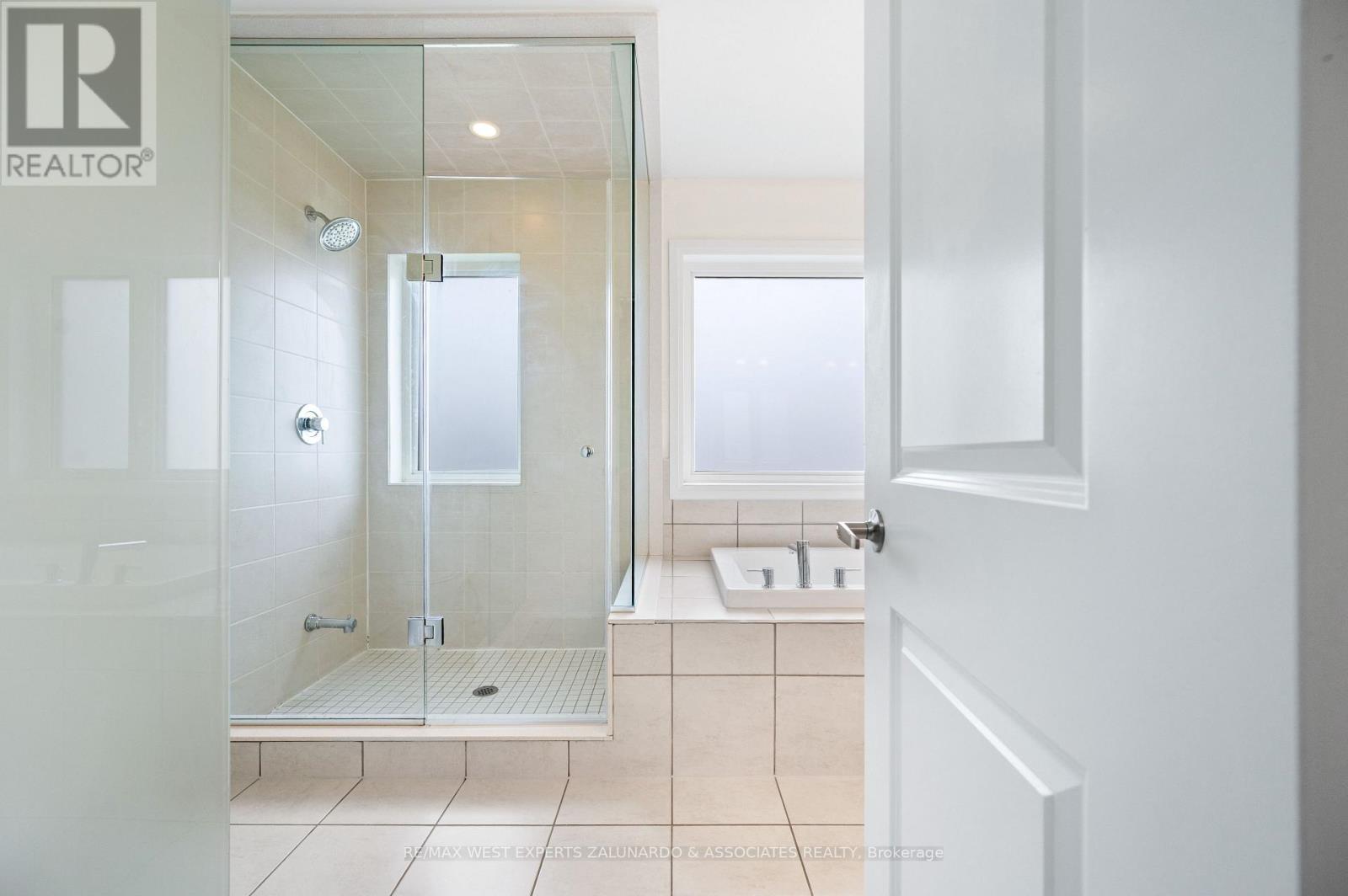 #3 120 FREDERICK TISDALE DRIVE - 30