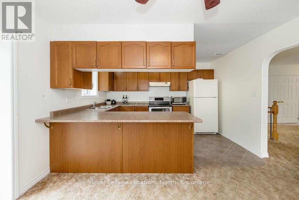 128 SPRUCE STREET - Image 10