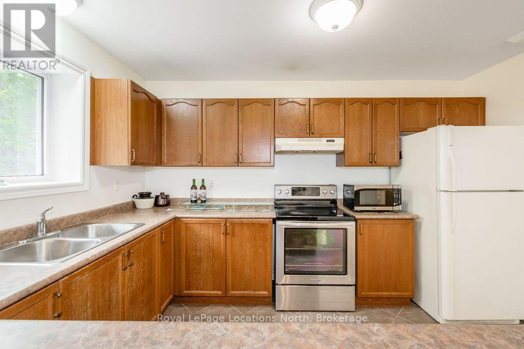 128 SPRUCE STREET - Image 11