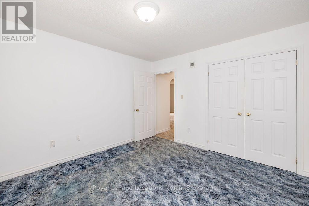 128 SPRUCE STREET - Image 15