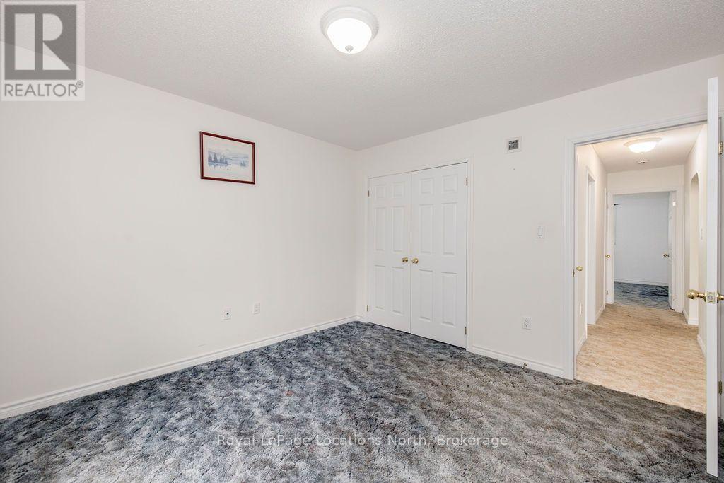 128 SPRUCE STREET - Image 20
