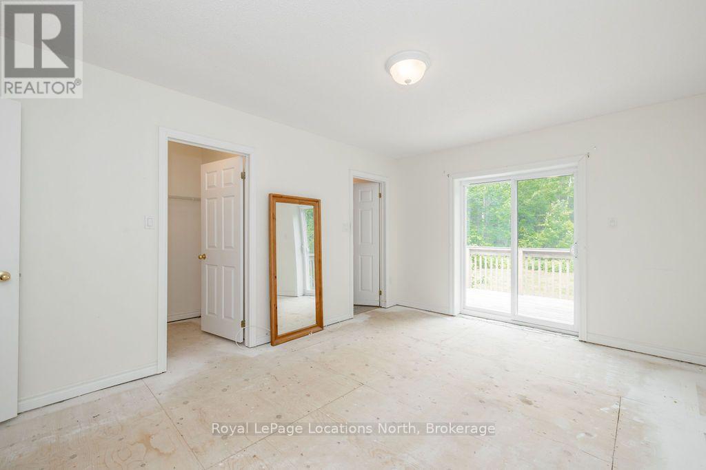128 SPRUCE STREET - Image 22